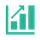 799dc30c-92c8-40e9-8cf1-f02c433bd1ca-рисунок1_2.png