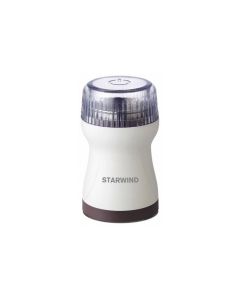 Кофемолка STARWIND SGP4422