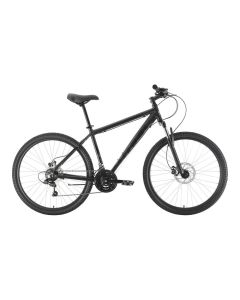 Велосипед STARK TANK HD00000139