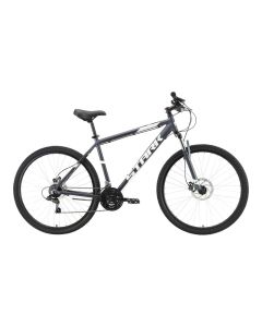 Велосипед STARK TANK HD00000135