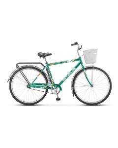Велосипед STELS NAVIGATOR-300 GENT (Z010) LU075697