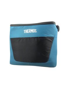 Сумка-термос THERMOS CLASSIC 24 CAN COOLER TEAL 287823