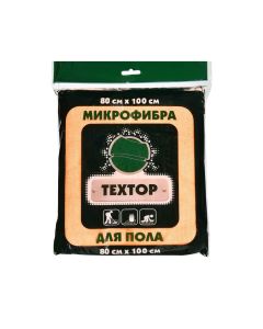 Салфетка TEXTOP FLOOR Т879 1 шт
