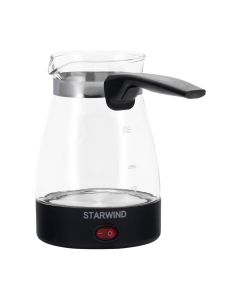 Кофеварка STARWIND STG6051