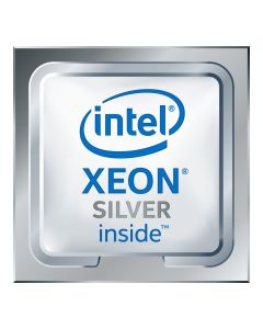 Процессор (CPU) INTEL XEON SILVER 4216 CD8069504213901S