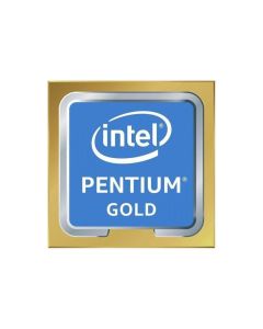 Процессор (CPU) INTEL PENTIUM GOLD G5420 1385423