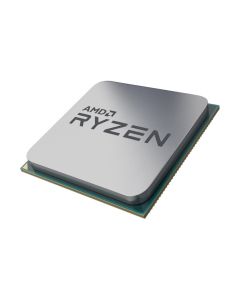 Процессор (CPU) AMD RYZEN 7 5800X 100-000000063