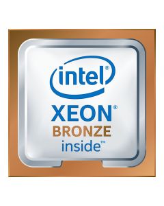 Процессор (CPU) INTEL XEON BRONZE 3206R 1.9ГГЦ CD8069504344600