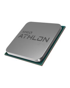 Процессор (CPU) AMD ATHLON 3000G YD3000C6M2OFB