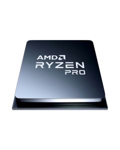 Процессор (CPU) AMD RYZEN 3 PRO 2100GE YD210BC6M2OFB
