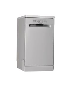 Посудомоечная машина HOTPOINT-ARISTON HSFE 1B0 C S 869991552990