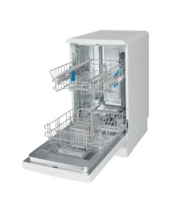 Посудомоечная машина INDESIT DSFC 3M19 869991615660