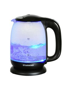 Чайник STARWIND SKG1210