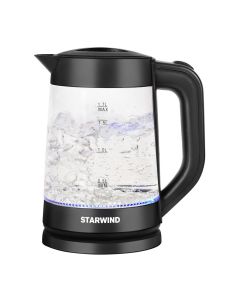 Чайник STARWIND SKG2080