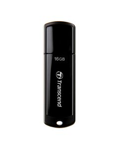 Флеш память USB TRANSCEND JETFLASH 700 TS16GJF700 16 GB