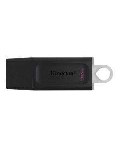 Флеш память USB KINGSTON DATATRAVELER EXODIA DTX/32GB 32 GB