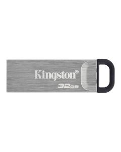 Флеш память USB KINGSTON DATATRAVELER KYSON DTKN/32GB 32 GB