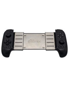 Игровой контроллер RITMIX,80000014