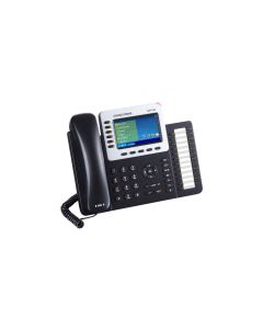 IP телефон GRANDSTREAM GXP-2160
