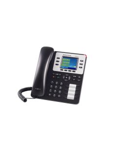 IP телефон GRANDSTREAM GXP-2130 GXP-2130V2