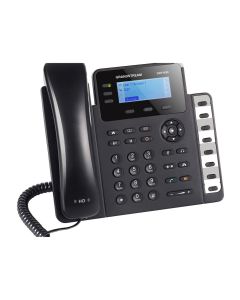 IP телефон GRANDSTREAM GXP-1630