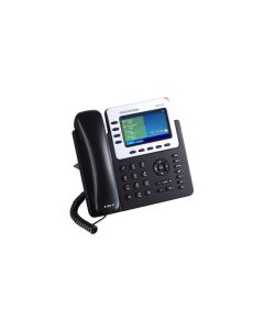 IP телефон GRANDSTREAM GXP-2140
