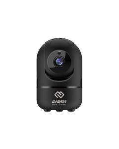 Камера видеонаблюдения DIGMA DIVISION 201 DV201
