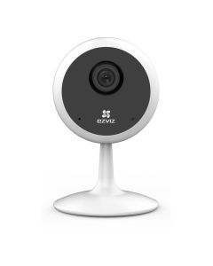 Камера видеонаблюдения EZVIZ CS-C1C-D0-1D1WFR C1C 720P