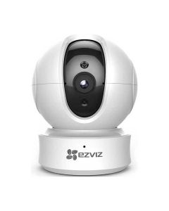 Камера видеонаблюдения EZVIZ CS-CV246-A0-1C2WFR C6CN 1080P