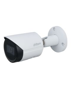Камера видеонаблюдения DAHUA DH-IPC-HFW2230SP-S-0280B