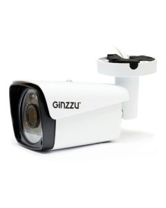 Камера видеонаблюдения GINZZU HIB-5301A БП-00001464