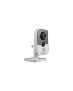 Камера видеонаблюдения HIWATCH DS-I214(B) DS-I214(B) (2.8 MM)
