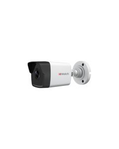 Камера видеонаблюдения HIWATCH DS-I400(С) (2.8 MM)