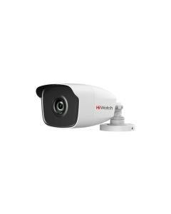 Камера видеонаблюдения HIWATCH DS-T220 DS-T220 (2.8 MM)