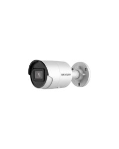 Камера видеонаблюдения HIKVISION DS-2CD2043G2-IU DS-2CD2043G2-IU(2.8MM)