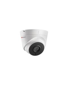 Камера видеонаблюдения HIWATCH DS-I203 (D) (2.8 MM)