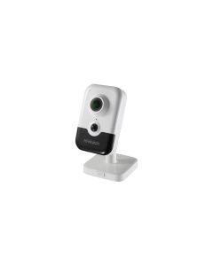 Камера видеонаблюдения HIWATCH DS-I214(B) DS-I214(B) (2.0 MM)