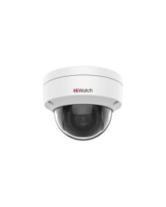 Камера видеонаблюдения HIWATCH DS-I202 (D) (2.8 MM)
