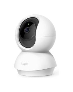 Камера видеонаблюдения TP-LINK TAPO C210