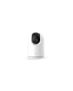 Камера видеонаблюдения XIAOMI MI 360 HOME SECURITY CAMERA 2K PRO BHR4193GL