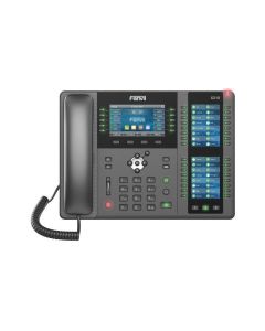 IP телефон FANVIL X210