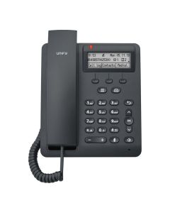 IP телефон UNIFY COMMUNICATIONS UNIFIED COMMUNICATIONS OPENSCAPE CP100 L30250-F600-C434