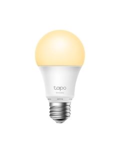 Умная лампа TP-LINK TAPO L510E