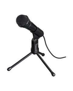 Микрофон HAMA MIC-P35 ALLROUND 00139905