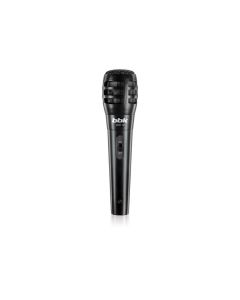 Микрофон BBK CM110 CM110 (B)