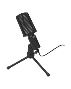 Микрофон RITMIX RDM-125 15120025