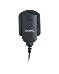 Микрофон SVEN MK-150 SV-0430150