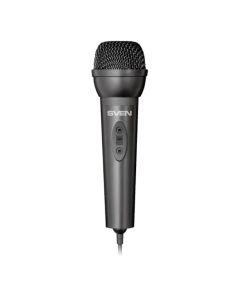 Микрофон SVEN MK-500 SV-019051