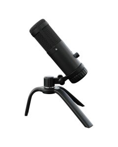 Микрофон OKLICK GMNG SM-900G 1529057