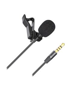 Микрофон OKLICK MP-M400 1529055
